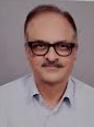 DR NEERAJ KUMAR